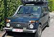 Lada Niva