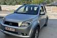 Daihatsu Terios