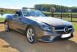 Mercedes-Benz SLC-klasse