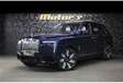 Rolls-Royce 