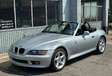 BMW Z3