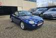 MG MGF