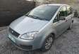 Ford Focus C-Max