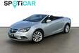 Opel Cascada
