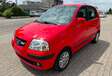 Hyundai Atos