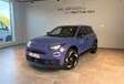 Abarth andere