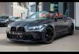 BMW 4 Reeks