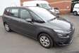Citroën Grand C4 Picasso
