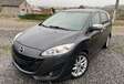 Mazda Mazda5