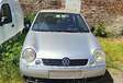 Volkswagen Lupo
