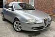 Alfa Romeo 147