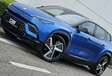 Fisker 