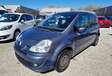 Renault Modus