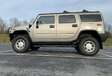 Hummer H2
