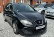 Seat Altea XL