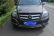 Mercedes-Benz Classe GLK