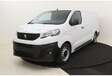 Peugeot andere