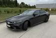 Mercedes-Benz Classe CLS