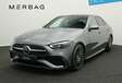 Mercedes-Benz Classe C