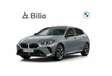 BMW 1 Reeks