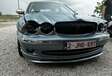 Jaguar X-Type