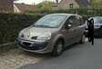 Renault Grand Modus