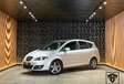 Seat Altea XL