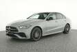 Mercedes-Benz Classe C