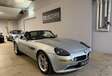 BMW Z8