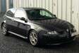 Alfa Romeo 147