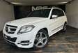 Mercedes-Benz Classe GLK