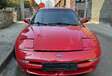 Ford Probe