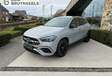 Mercedes-Benz Classe GLA