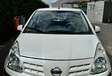 Nissan Pixo