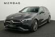 Mercedes-Benz Classe C