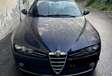 Alfa Romeo 159
