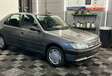 Peugeot 306