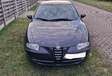 Alfa Romeo 147