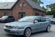 Jaguar X-Type