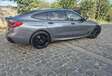 BMW 6 Reeks