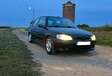 Peugeot 106