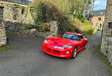 Dodge Viper
