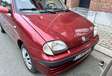 Fiat Seicento