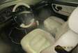 Peugeot 406