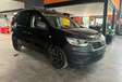 Renault Express