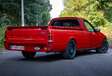 Ford Sierra
