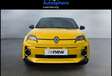 Renault R 5