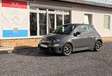 Abarth 500