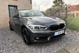 BMW 1 Reeks