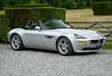 BMW Z8